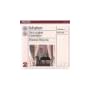 Schubert: Complete Impromptus