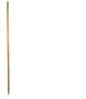 Link Handle Div Of Seymour 60' Pro Gdn Rake Handle 794- Handles Rake Fork & Hoe