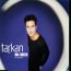 Bu Gece