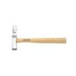 Sure Strike Roofing Hatchets Head Wgt: 18 oz (part# MRW18R)