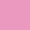 Zeimax® iPad Air Standing Leather Origami Case (Pink)