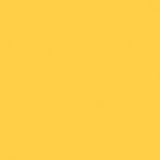 Fimo 2 Oz. Soft Polymer Clay: 8020-16 Sunflower