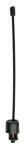 Technocel Antenna - Retractable For Motorola COUNTOUR/COURIER DPC 550 DPC 650 DPC 950 GLOBAL LT LIFE