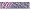 Nightshade