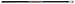 Doinker Supreme Alumi-Komp Stabilizer 30