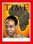 Kwame Nkrumah / TIME Cover: February 09, 1953, Art Poster by TIME Magazine