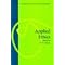 Philosophy of Religion Recommendations