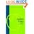 Applied Ethics (Oxford Readings in Philosophy)