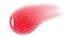 Versace Wet Cream Lip Gloss