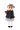 AZONE えっくすきゅーとふぁみりー おとぎの国 小さなメイド ちさ
