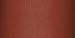 Givenchy Rouge Interdit Satin Lipstick 04 Racy Brown