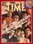 Hispanic Americans / TIME Cover: October 16, 1978, Art Poster by TIME Magazine