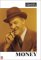 Granta 49 (0140140859) by Buford, Bill