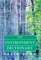 The Environment Dictionary