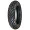 Shinko 712 Rear Tire - 177