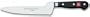 Wusthof 8-Inch Classic Offset Deli Knife