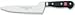 Kitchen & Housewares : Wusthof Classic 8-in. Offset Serrated Bread Knife