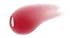 Joey New York Opti-Brite Lip Shine