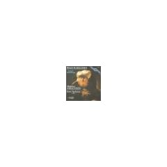 Schelomo / Israel Symphony