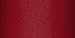 Sephora Brand Lip Attitude - Chic Class Red 14