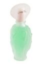 Ethere by Vicky Tiel - Eau De Parfum Spray 1.7 oz