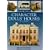 Making Character Doll's Houses in 1/12th Scale
