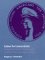 Cadres for Conservatism: Young Americans for Freedom and the Rise of the Contemporary Right