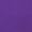 Bright Purple