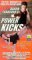 Power Kicks