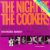 The Night of the Cookers: Live at Club La Marchal, Vol. 1-2