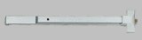 Tell #ex100001 Commercial Panic Bar Non-handed Fits28"-36"