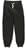 SP Active Big Boys' "Jogger" Sweatpants - charcoal gray, 10 - 12