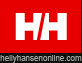 HellyHansenOnline.com
