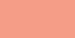 Plaid:Delta Ceramcoat Acrylic Paint, 2 oz, Salmon