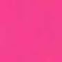 Jacquard Procion MX Fiber Reactive Dye hot pink