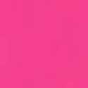 Procion 2/3oz 035 Hot Pink