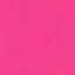 Jacquard Procion MX Fiber Reactive Dye hot pink