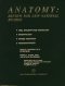  : ANATOMY: REVIEW FOR NEW NATIONAL BOARDS