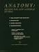 Books : ANATOMY: REVIEW FOR NEW NATIONAL BOARDS