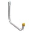 10IN GIANT STORAGE HOOK