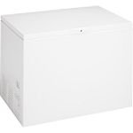 Frigidaire Gallery 14.8 cu. ft. Chest Freezer GLFC1526F chest freezer of the day 010Tk2%2B-NrL._SL160_ - Frigidaire Gallery 14.8 cu. ft. Chest Freezer - GLFC1526F - chest-freezer-of-the-day