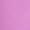 Soft Magenta