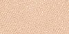 Foundation Powder - No. 3