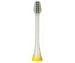 Kitchen & Housewares : PANASONIC EW0910W/REPL. BRUSH