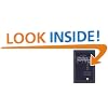 A Practical Guide to the Thematic Apperception Test: The TAT in Clinical Practice