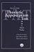 A Practical Guide to the Thematic Apperception Test