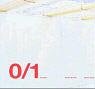 0/1 Dataflow