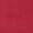 Berry Red