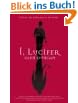 I, Lucifer