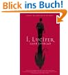 I, Lucifer